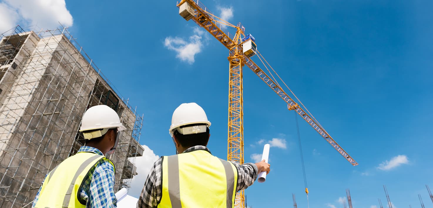 Έργα Α.Π. Ενέργειας